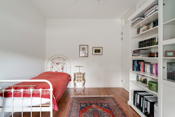 Medium property photo - Lentemorgen 102, 6903 CT Zevenaar